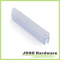 PVC Shower Glass Door Gasket Bulb Seals (SG214)